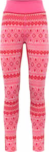 Couleur: Bright Pink