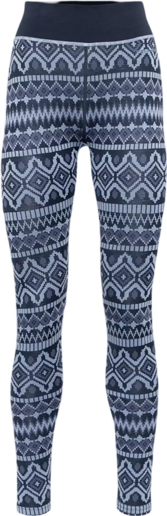 Product image for Malia Pants - Women's