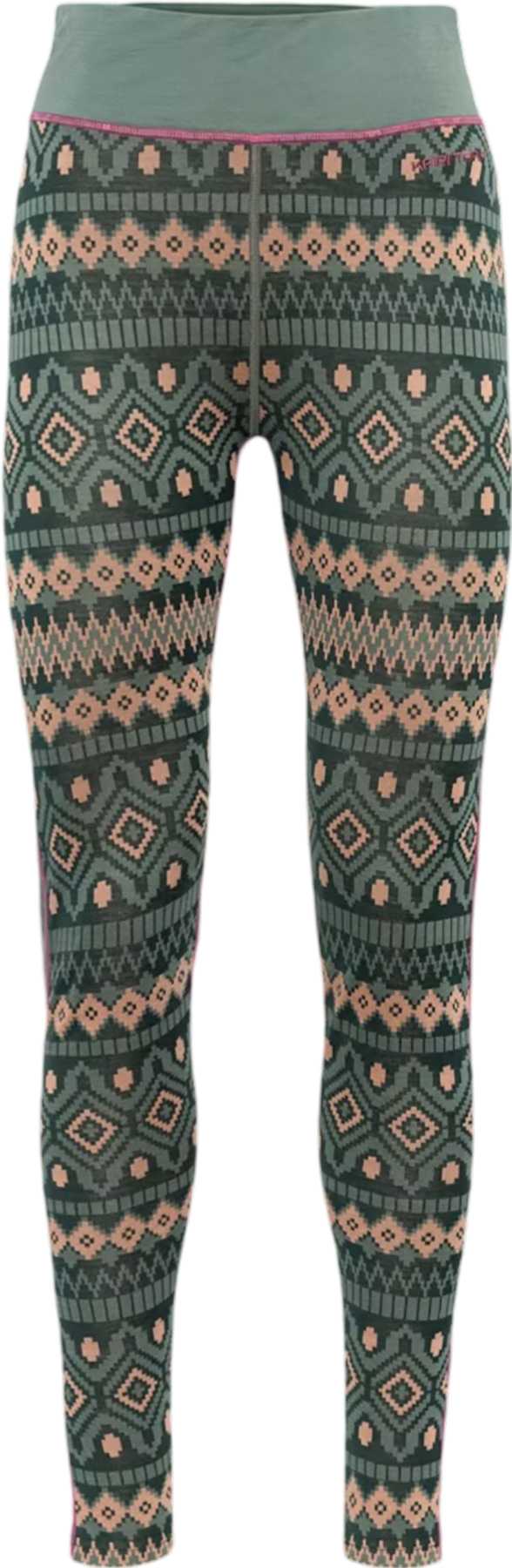 Product image for Malia Pants - Women's