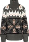 Couleur: Dark Green