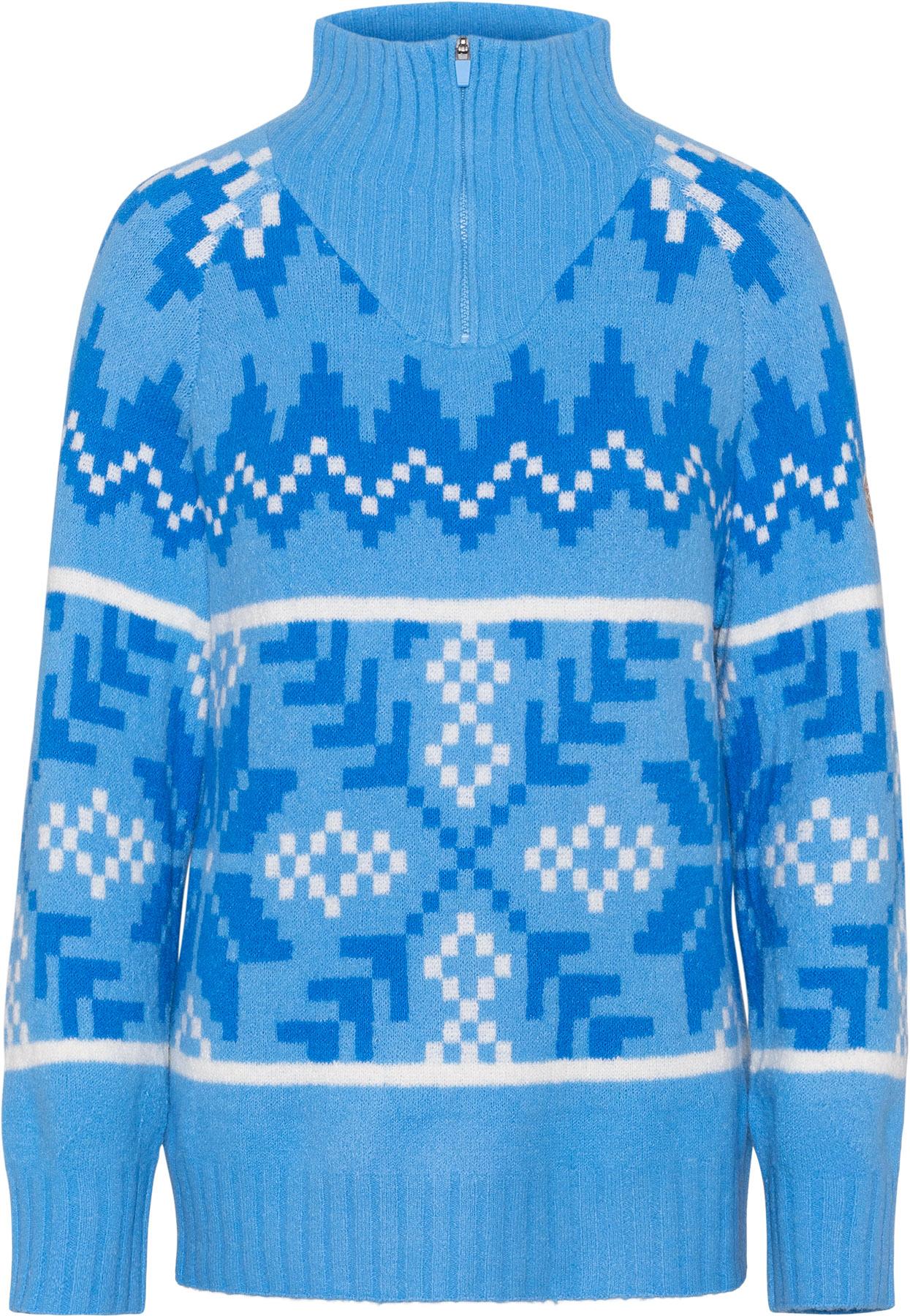 Product image for Amelia Knit Sweater - Women's