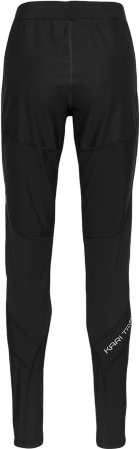 Numéro de l'image de la galerie de produits 2 pour le produit Collant hybride Tirill - Femme