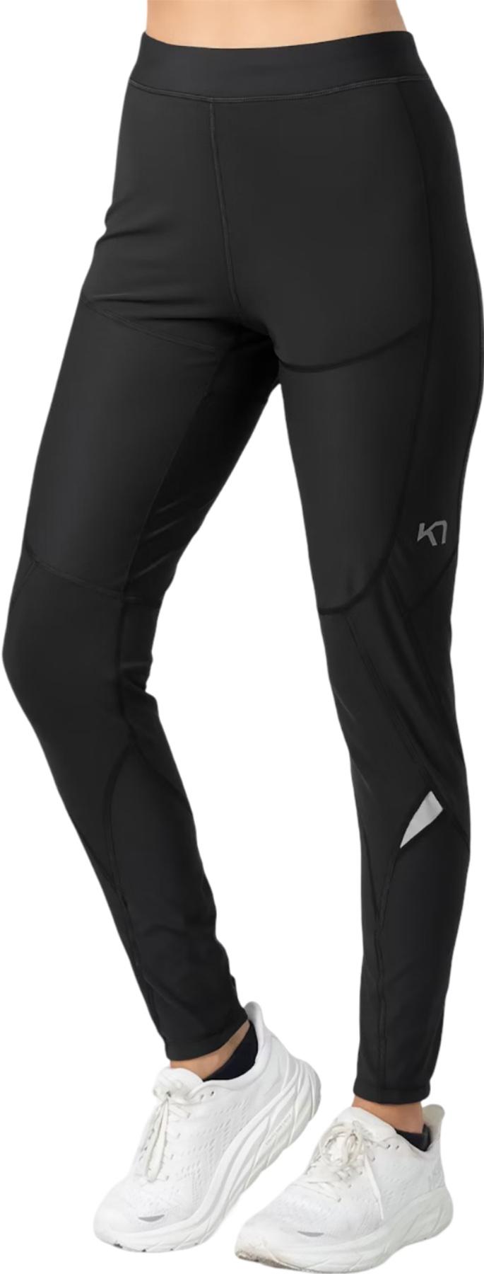 Numéro de l'image de la galerie de produits 3 pour le produit Collant hybride Tirill - Femme