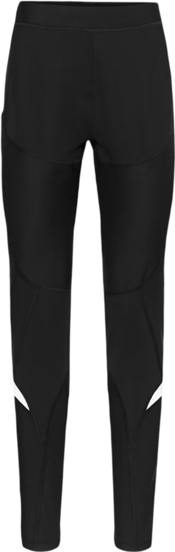 Product image for Tirill Hybrid Tights - Women's