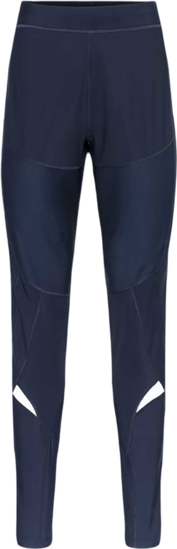 Dark Navy Blue