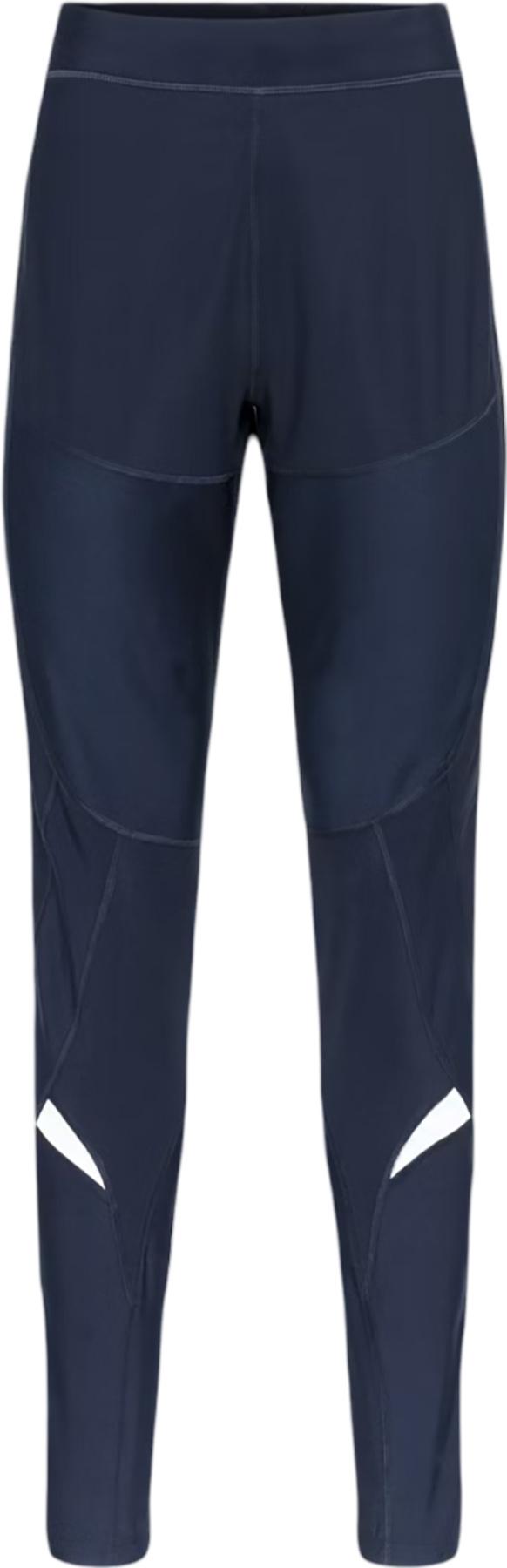 Dark Navy Blue