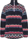Colour: Dark Navy Blue