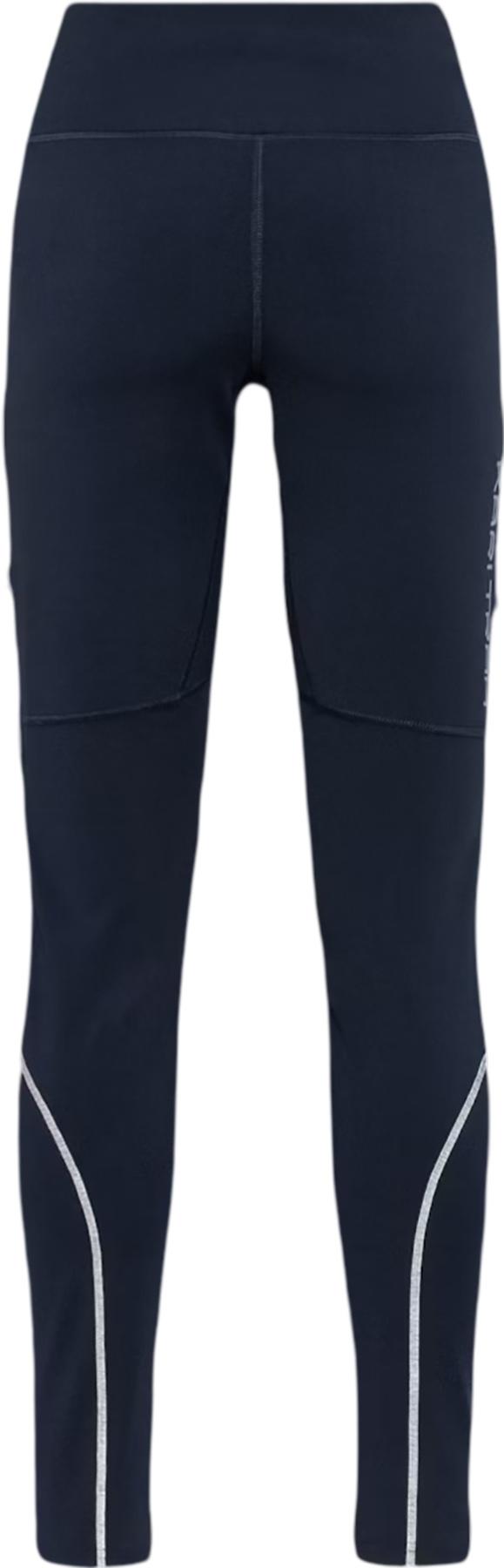 Numéro de l'image de la galerie de produits 2 pour le produit Collant Anelie - Femme