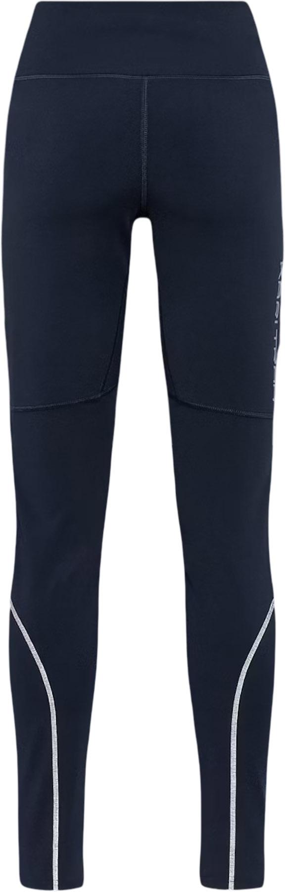 Numéro de l'image de la galerie de produits 5 pour le produit Collant Anelie - Femme