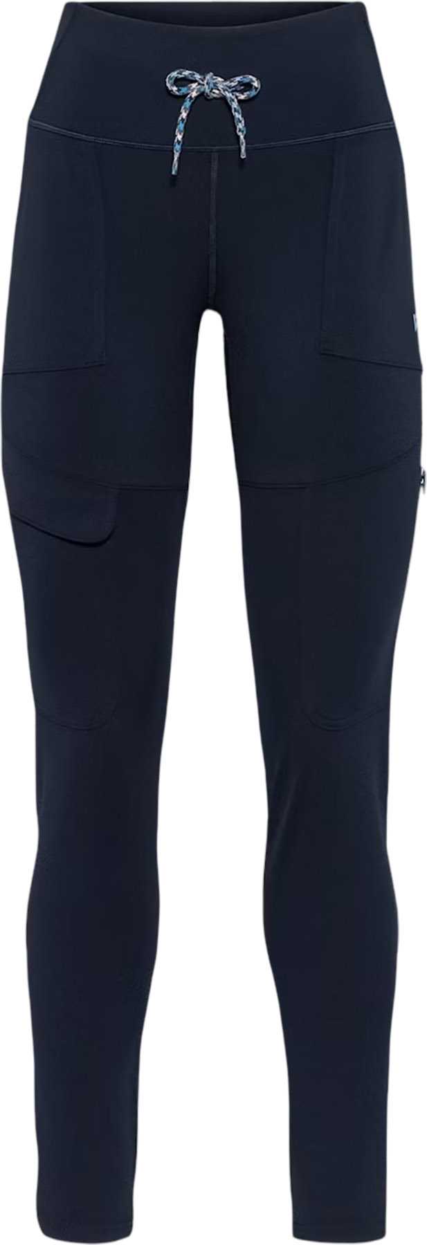 Product image for Anelie Tights - Women's