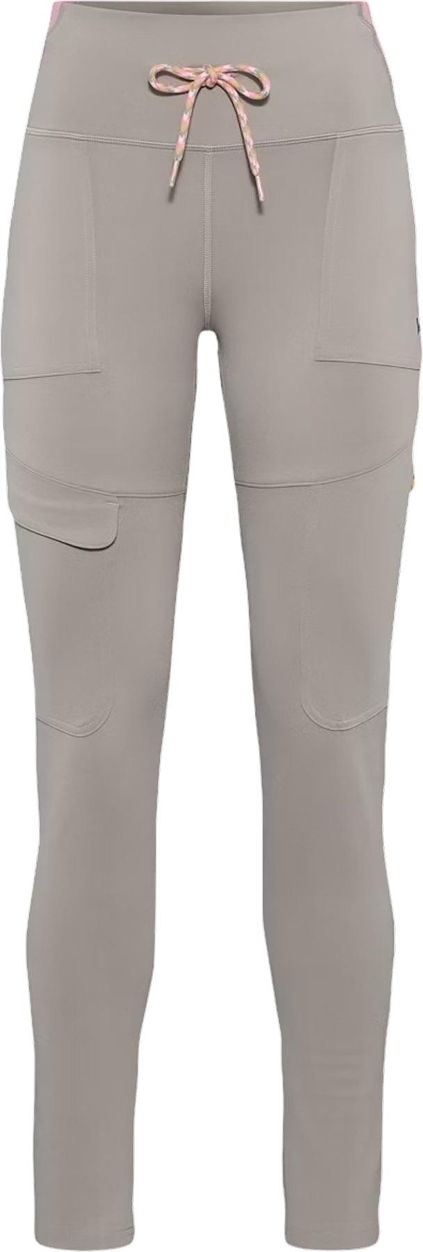 Product image for Anelie Tights - Women's