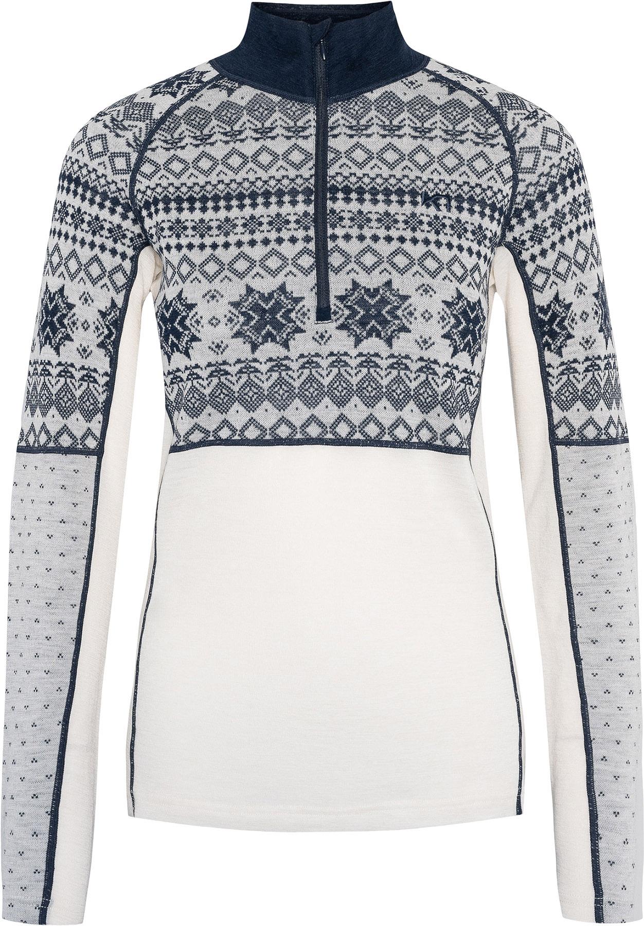 Numéro de l'image de la galerie de produits {number} pour le produit {name}