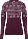 Colour: Wine