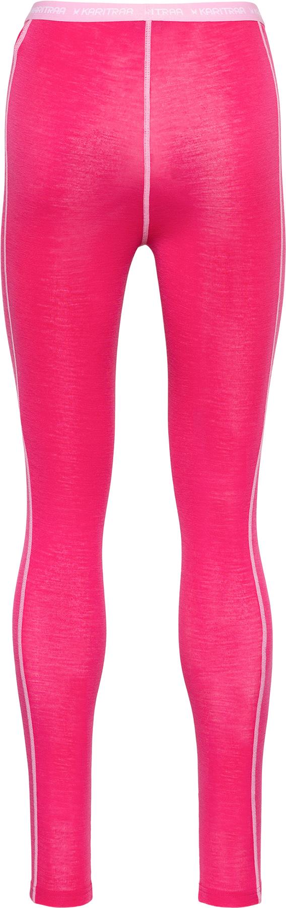 Product gallery image number 2 for product Vilma Base Layer Pants - Women's
