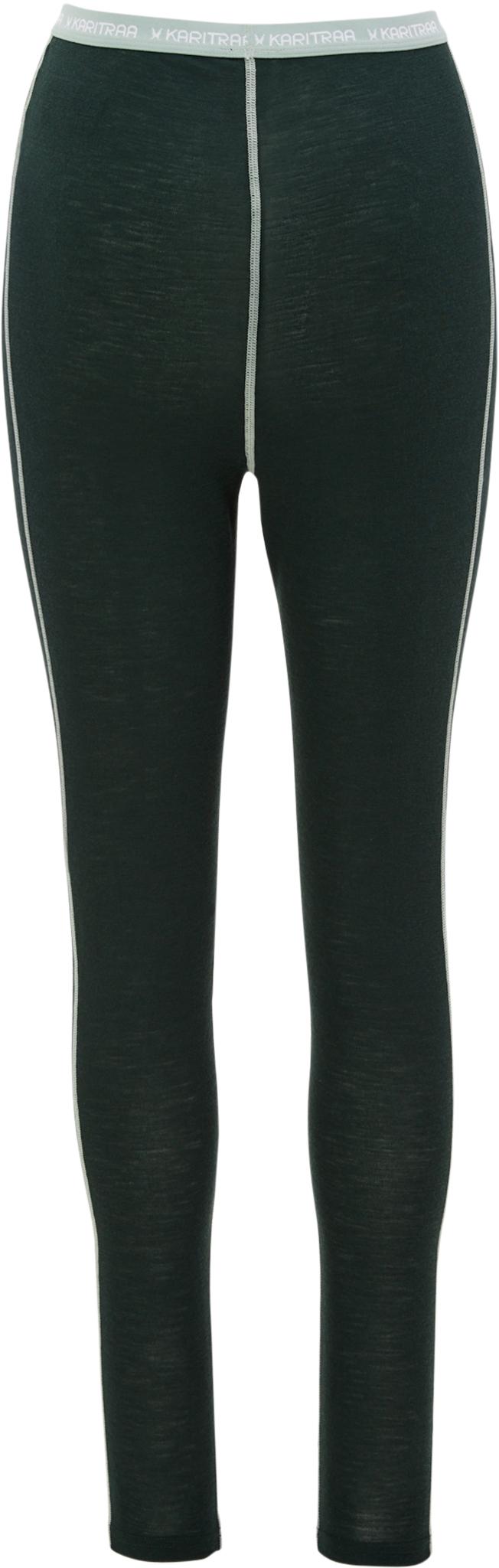 Product gallery image number 3 for product Vilma Base Layer Pants - Women's