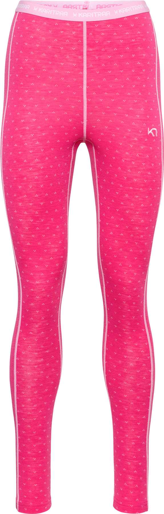 Product image for Vilma Base Layer Pants - Women's