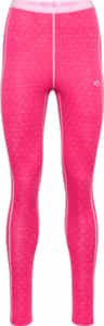 Colour: Bright Pink