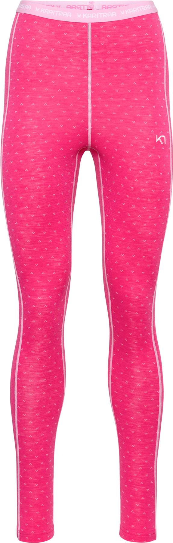 Bright Pink