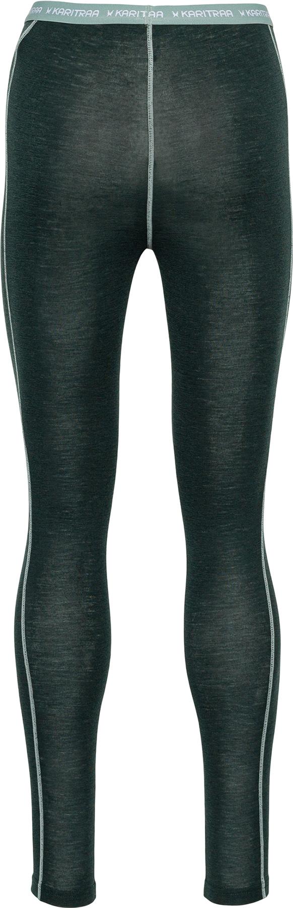 Image de produit pour Couche de base pour le bas Vilma - Femme