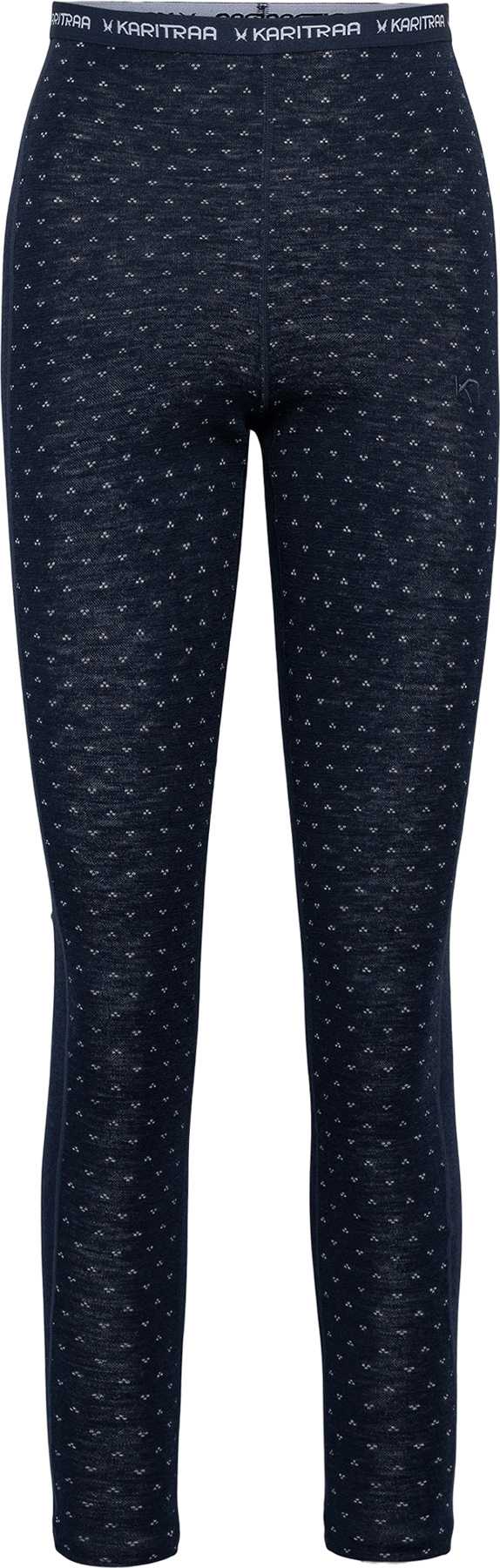 Dark Navy Blue