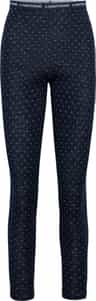 Couleur: Dark Navy Blue