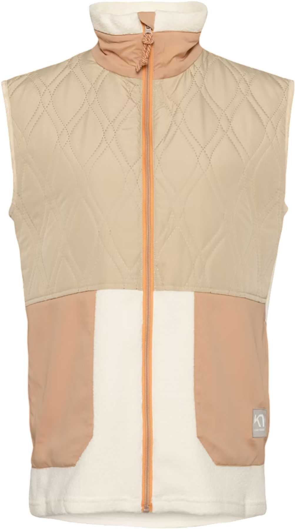 Image de produit pour Veste matelassée Rothe - Femme