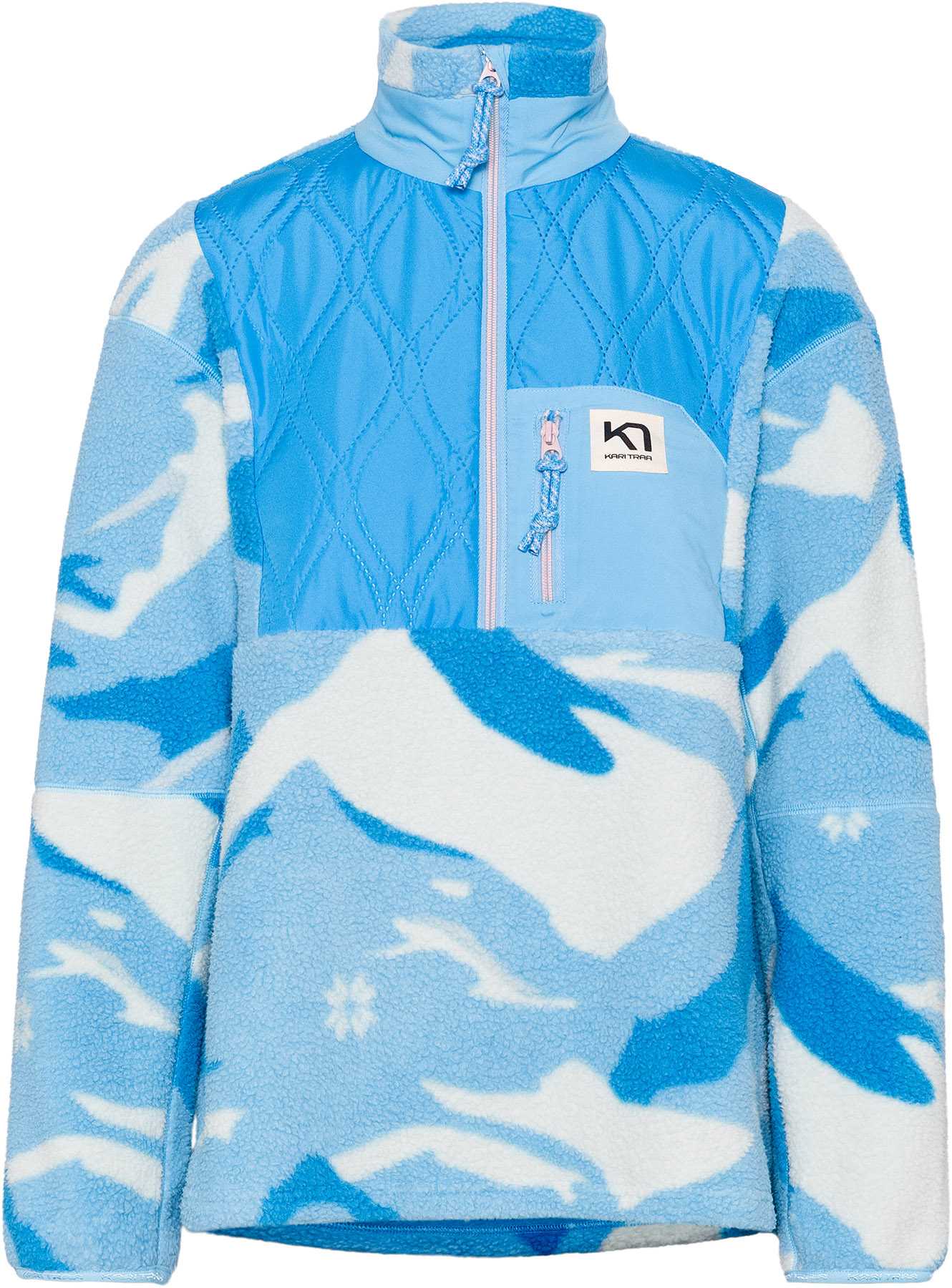 Ocean