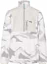 Colour: White