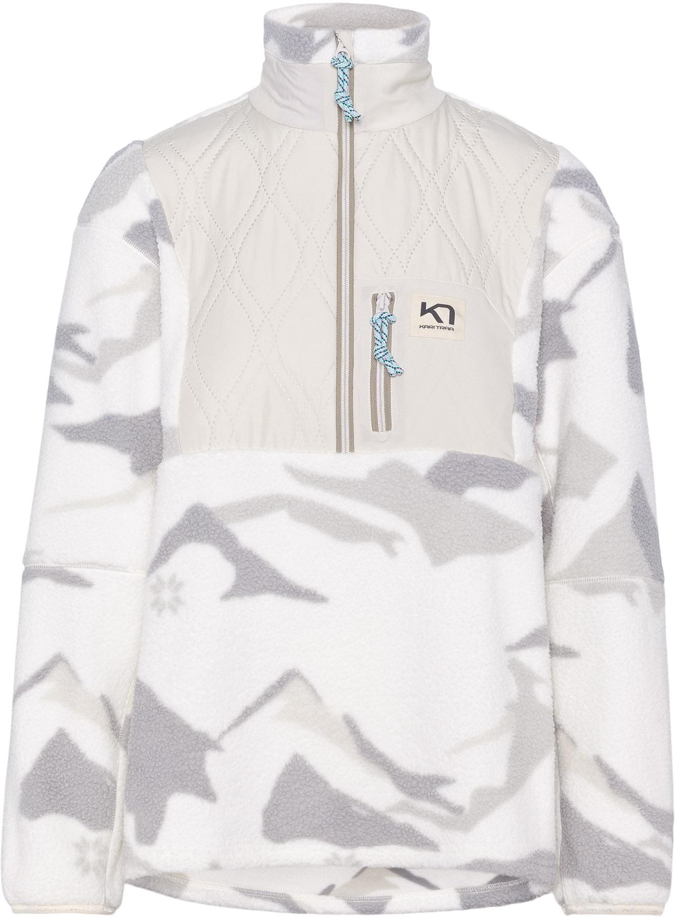Product image for Rothe Half Zip Pullover - Women's