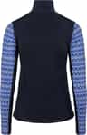 Colour: Dark Navy Blue - Roy