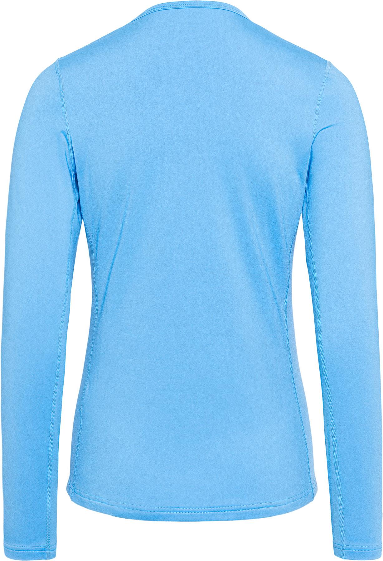 Product gallery image number 2 for product Lilja Long Sleeve Base Layer Top - Women's