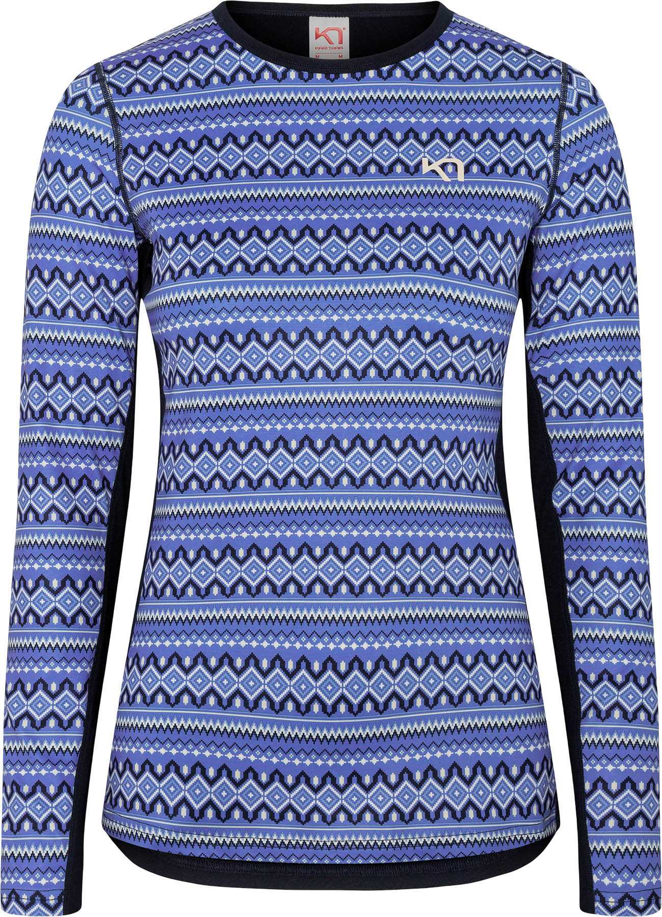 Dark Navy Blue - Roy