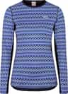 Colour: Dark Navy Blue - Roy