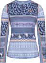 Colour: Pastel Light Blue