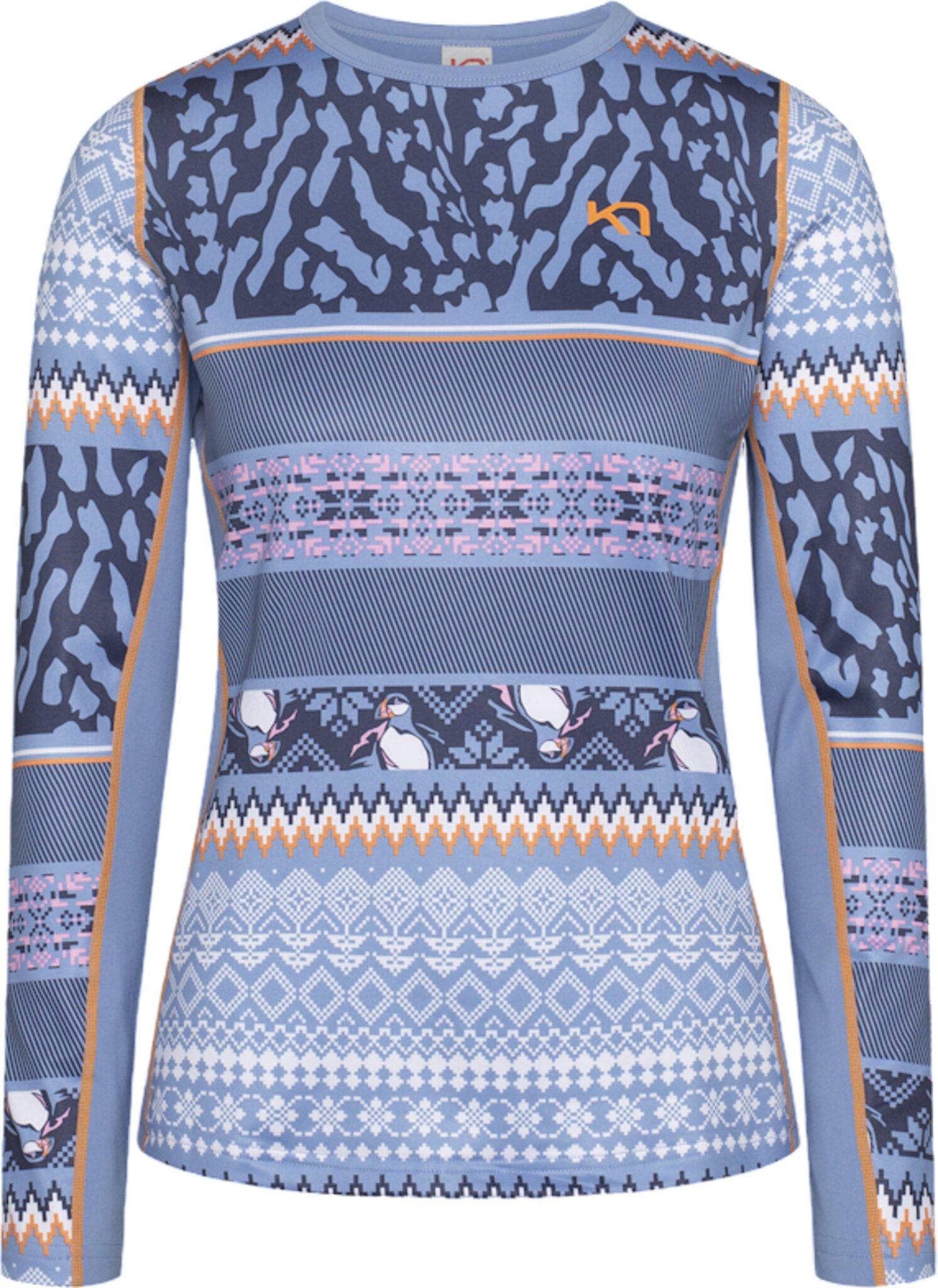 Pastel Light Blue