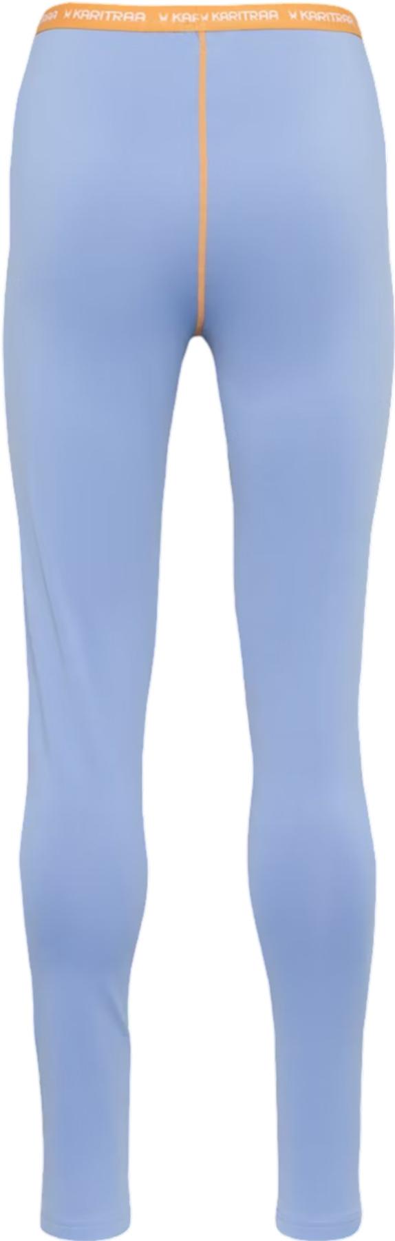 Numéro de l'image de la galerie de produits 2 pour le produit Pantalon Lilja - Femme