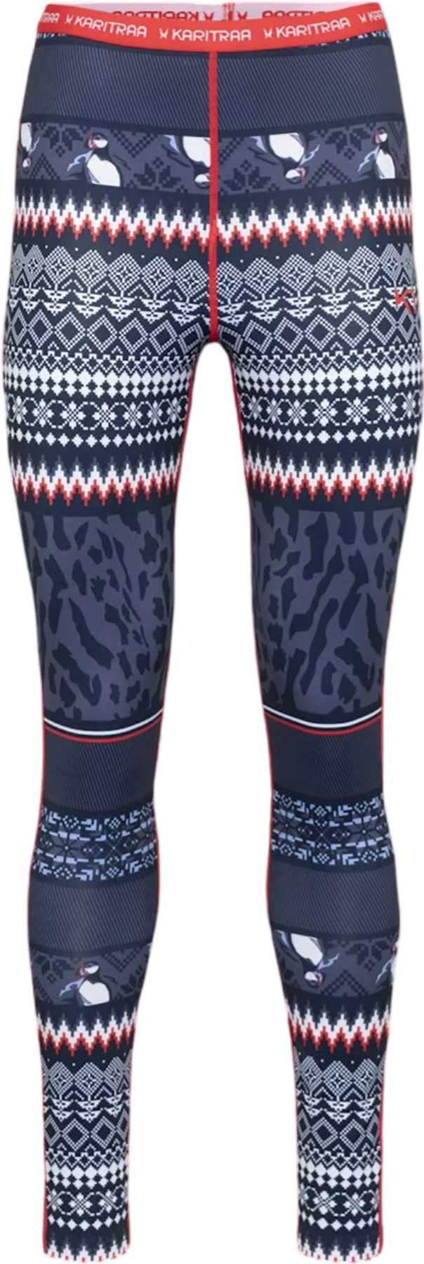 Product image for Lilja Pants - Women's