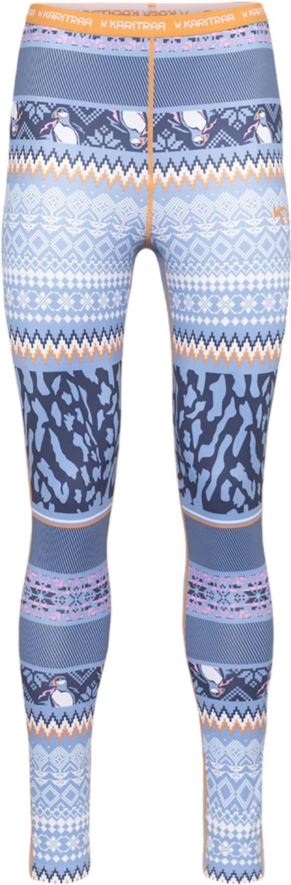 Image de produit pour Pantalon Lilja - Femme