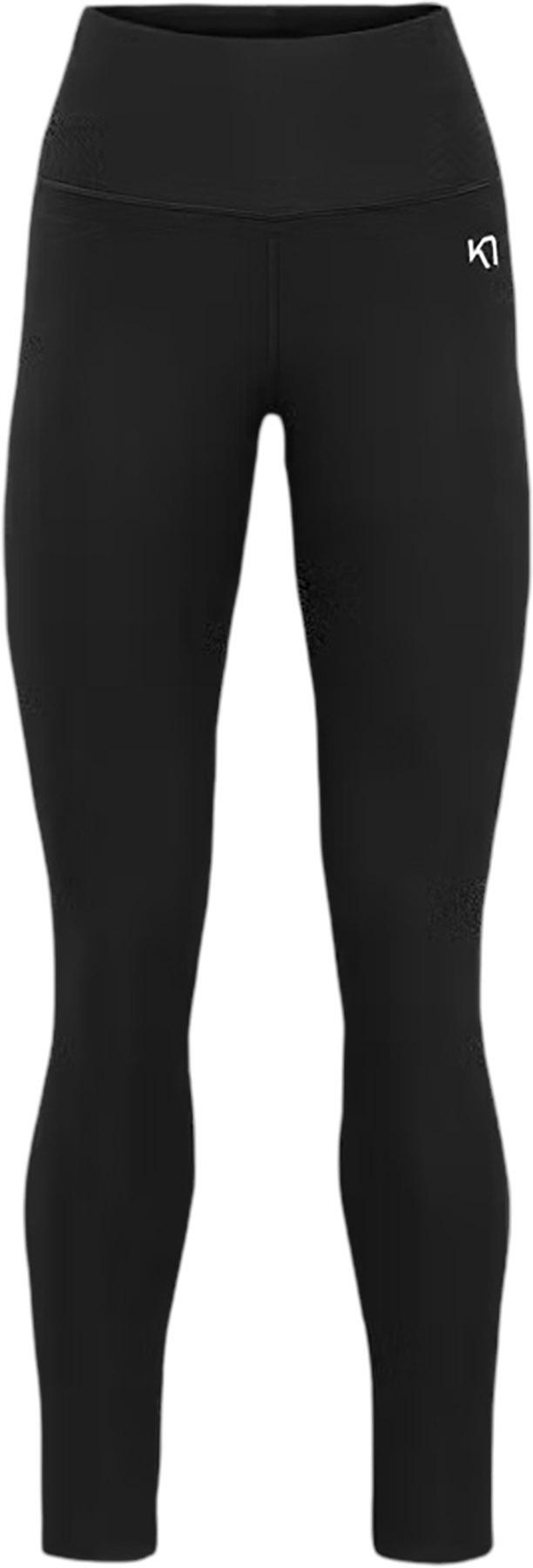 Product image for Collant taille haute Nina - Femme