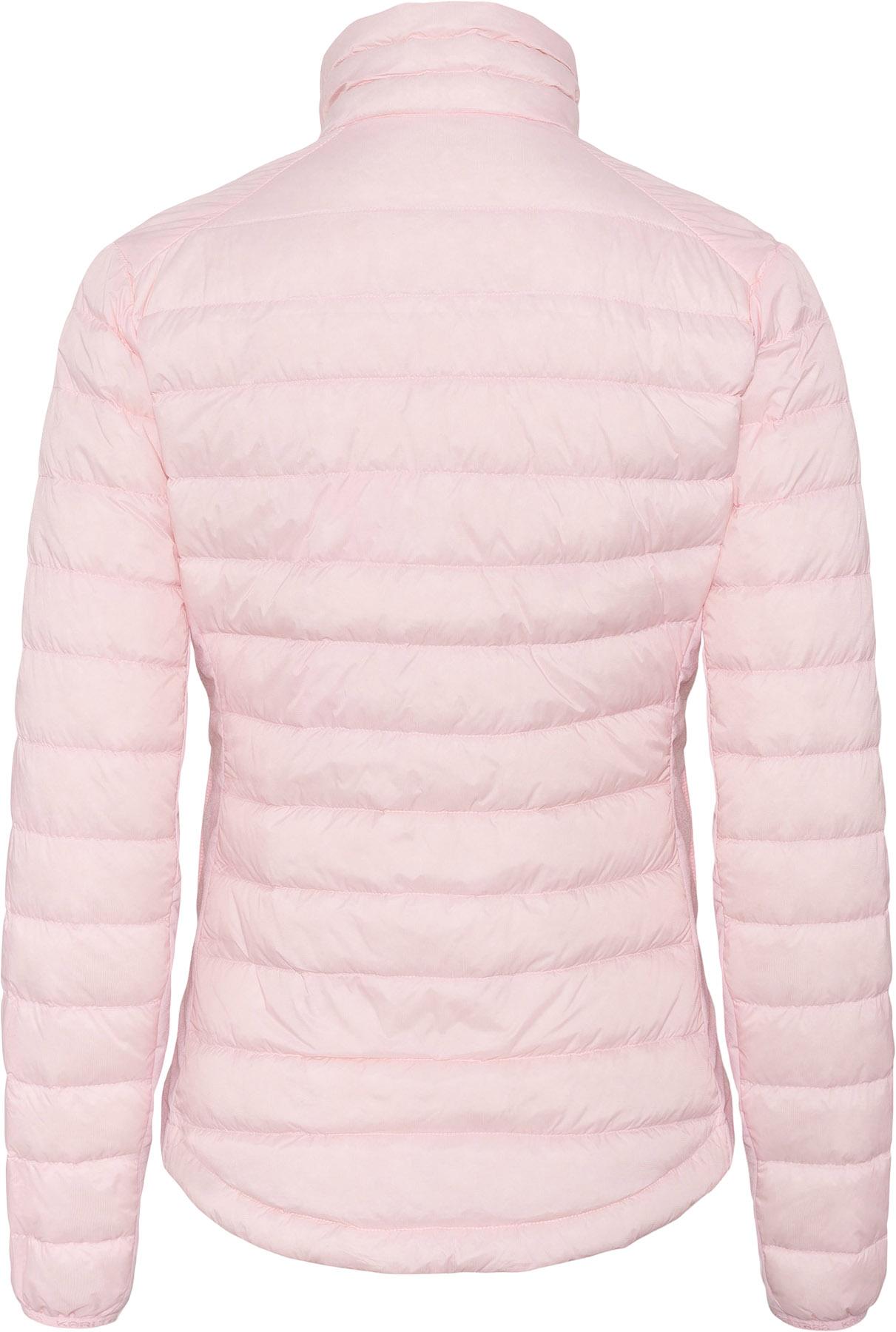 Product gallery image number 2 for product Emilie Down Jacket - Women's