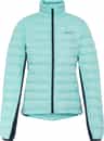 Colour: Bright Turquoise