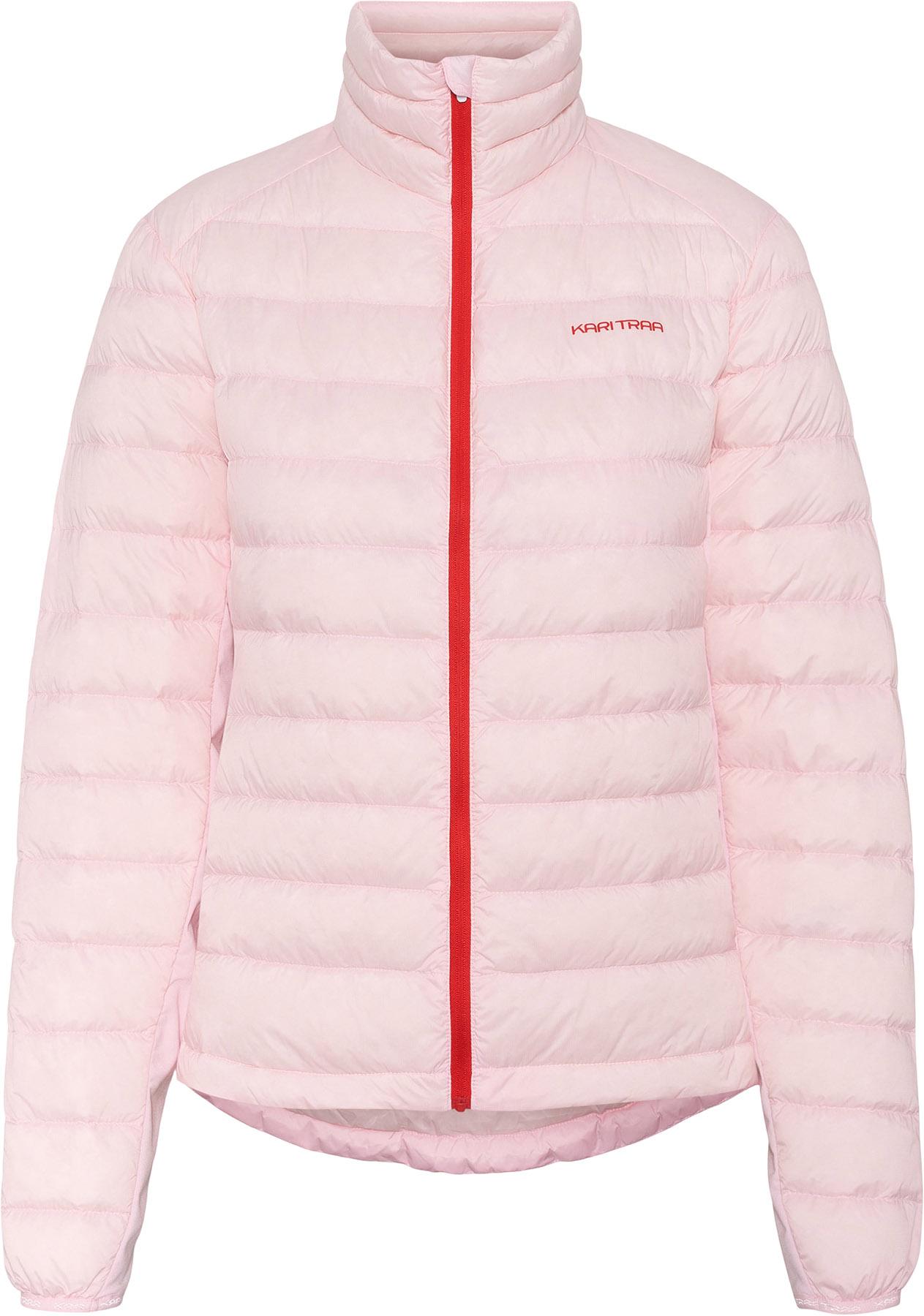 Image de produit pour Manteau en duvet Emilie - Femme