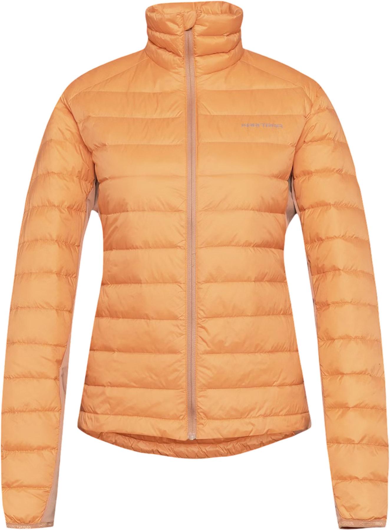 Light Orange