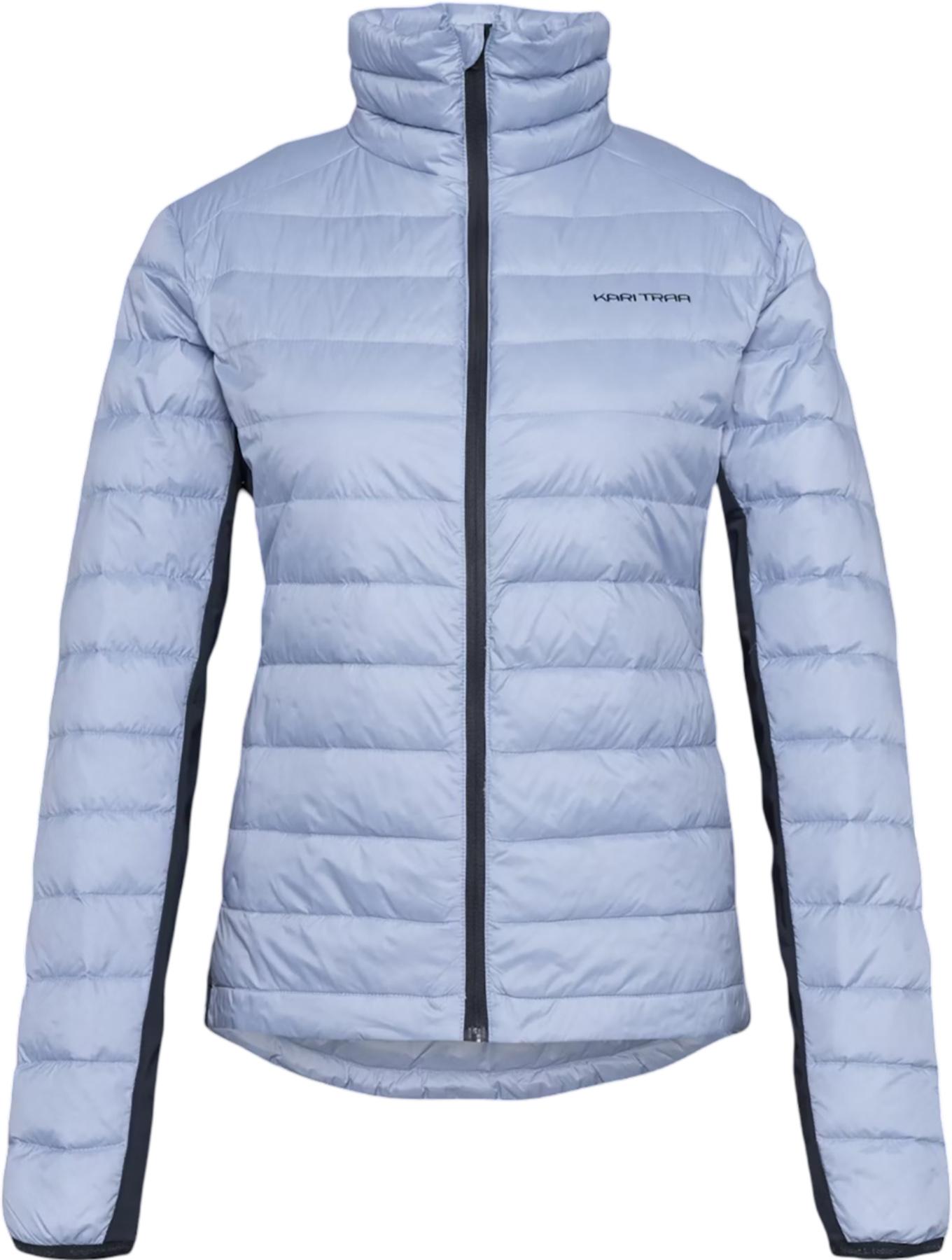 Product image for Emilie Down Jacket - Women's