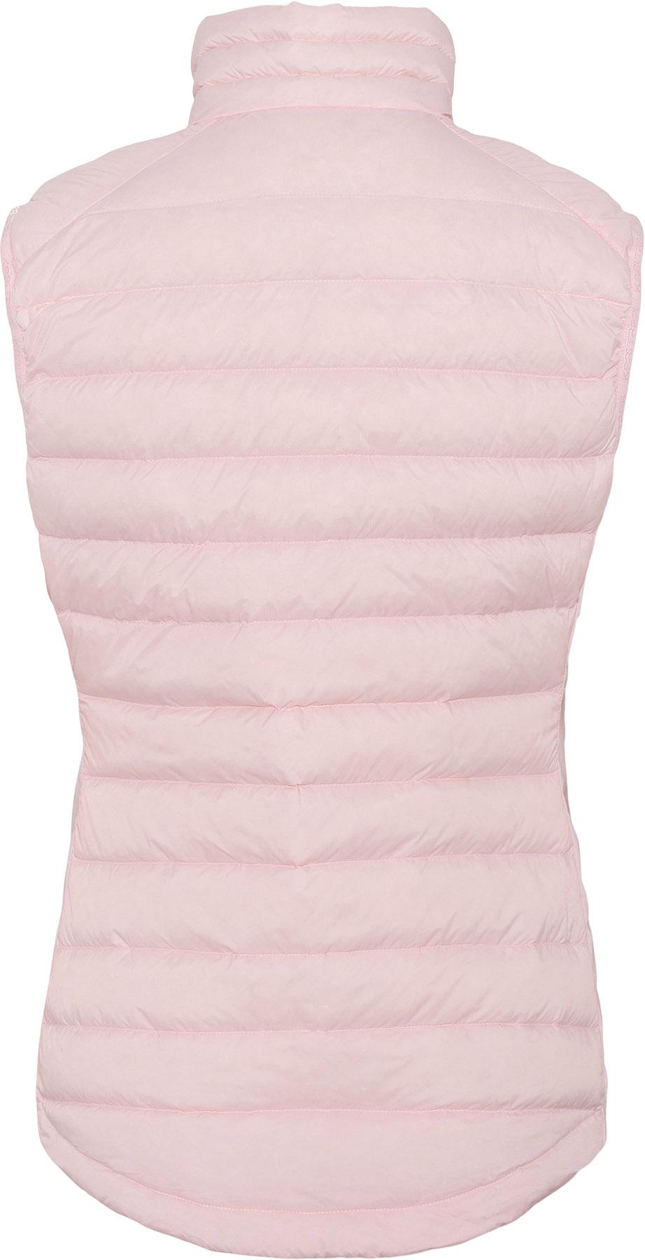 Product gallery image number 2 for product Emilie Down Vest - Women's