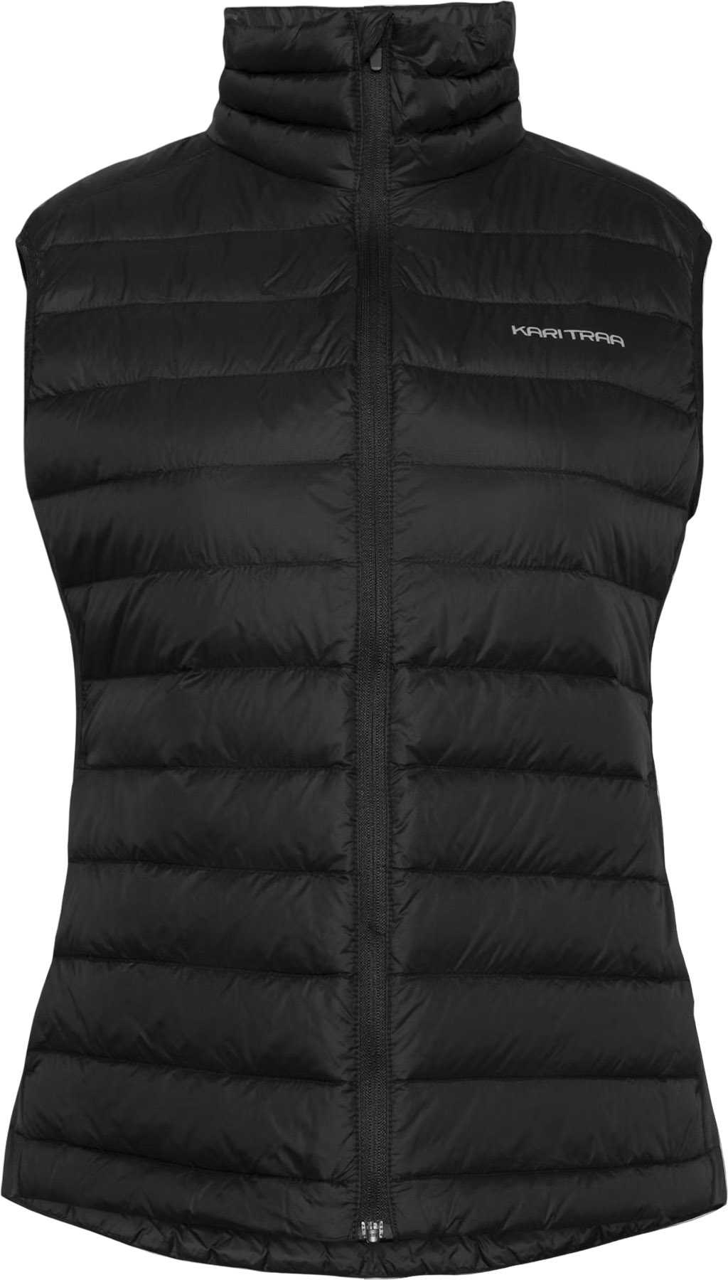 Product image for Emilie Down Vest - Women's