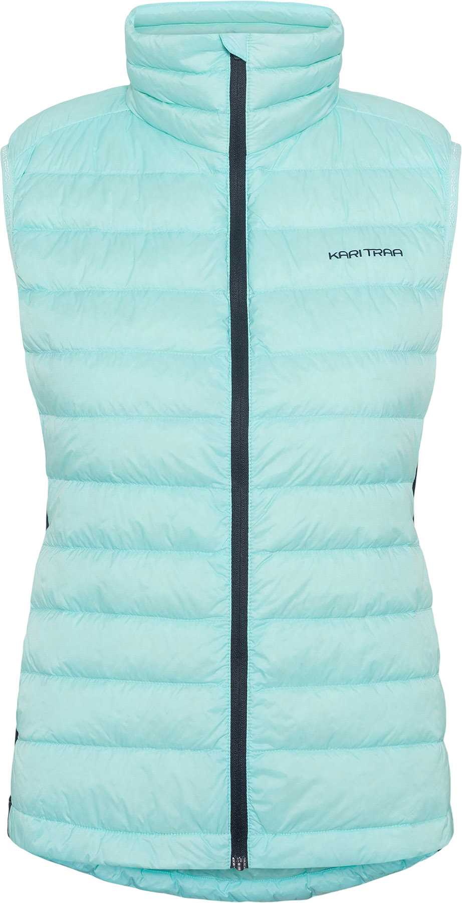 Bright Turquoise