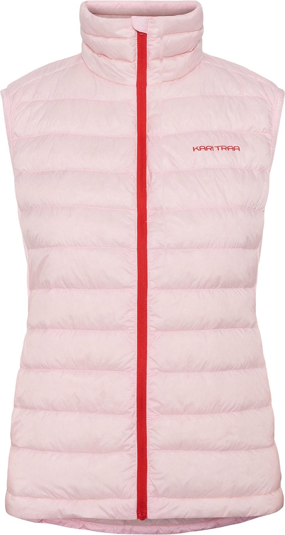 Image de produit pour Veste en duvet Emilie - Femme