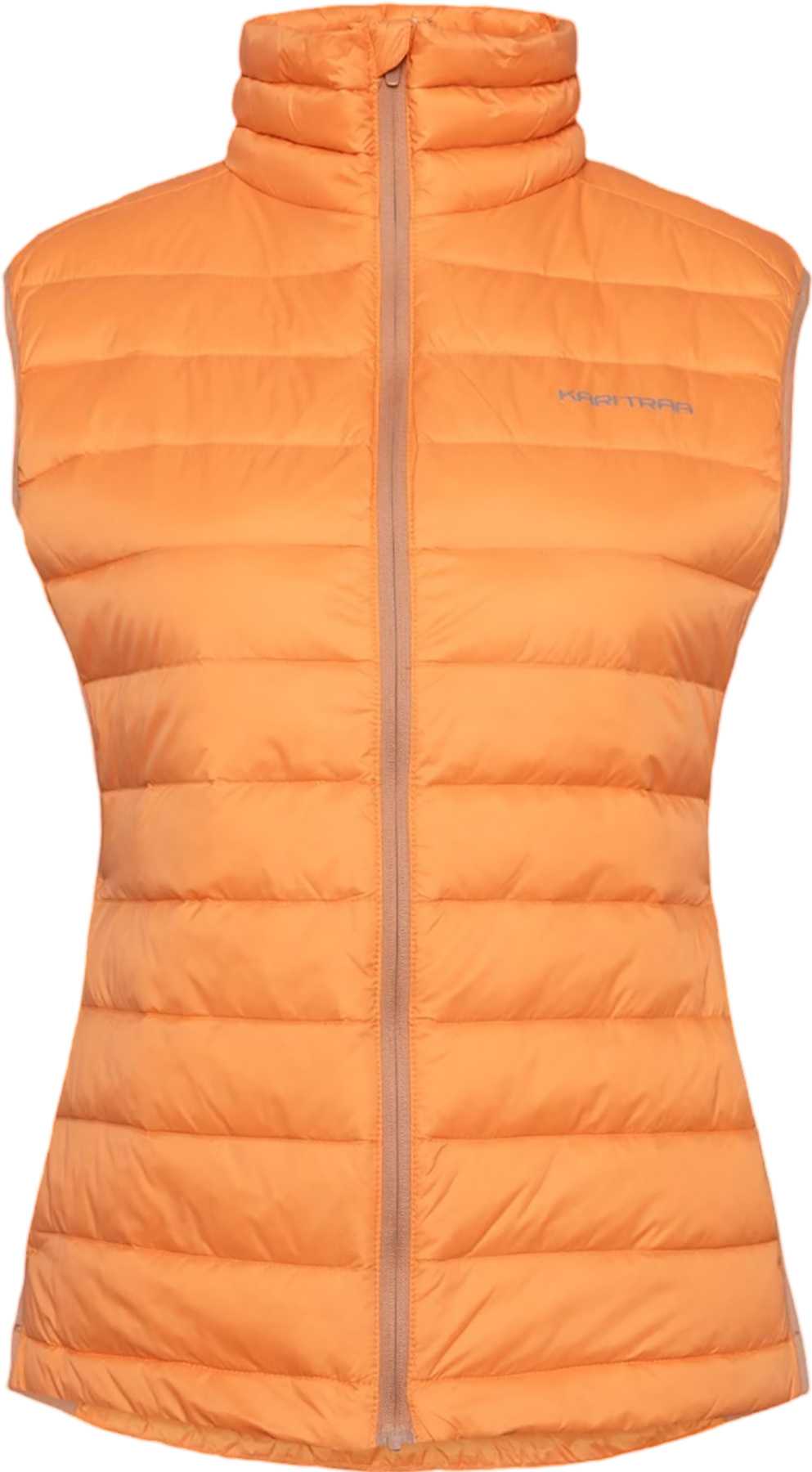 Image de produit pour Veste en duvet Emilie - Femme