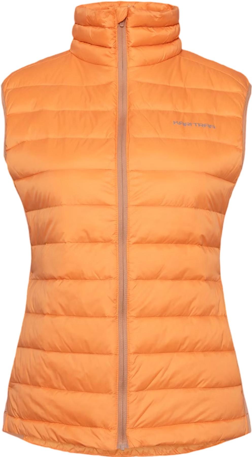 Product image for Emilie Down Vest - Women's